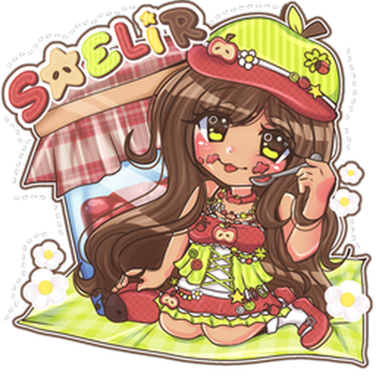 saelir group